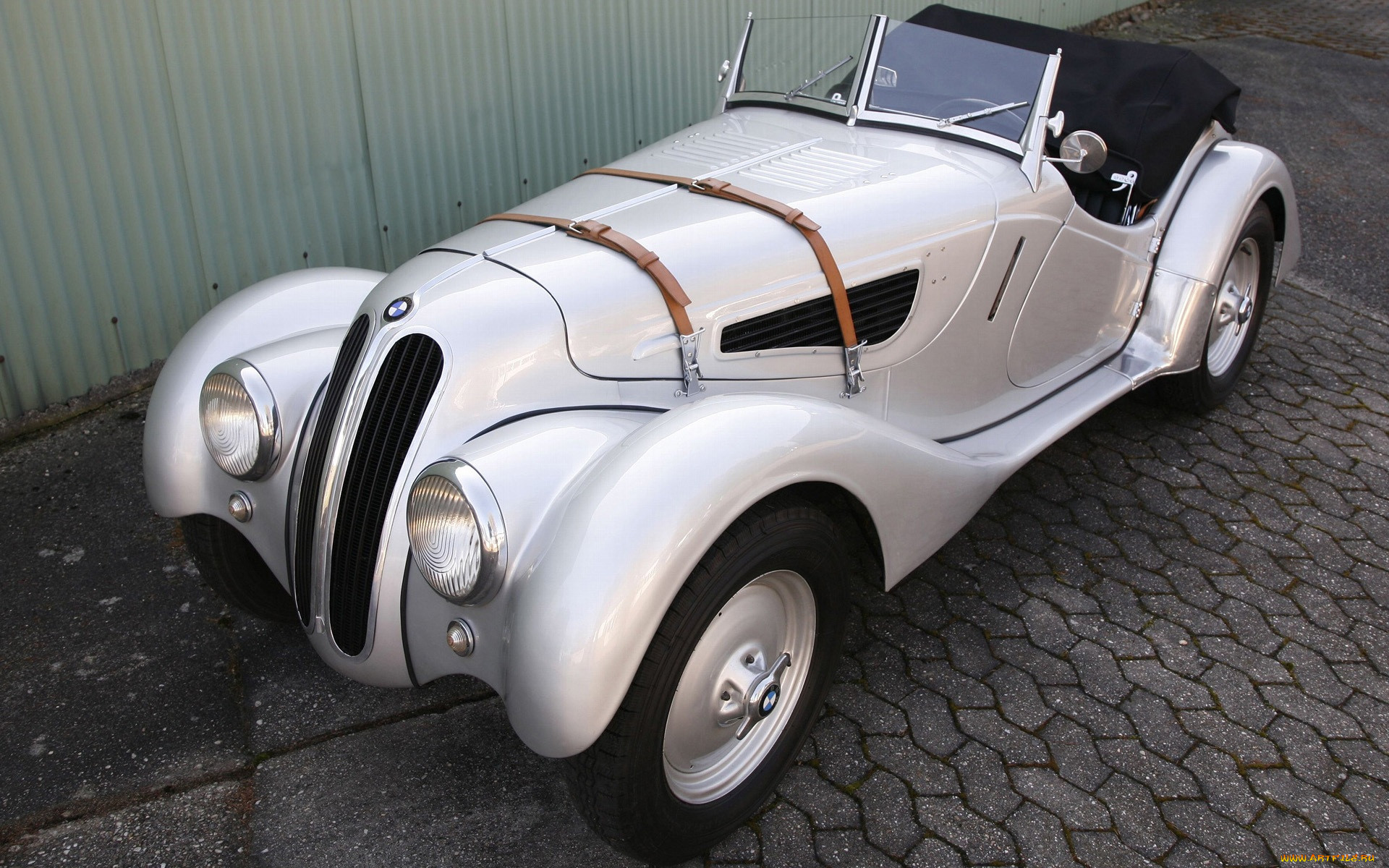 bmw, 328, roadster, 1936, 39, , , 1936-39